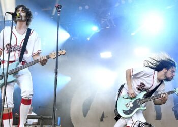 the-all-american-rejects-highlight-house-party-tour-with-new-‘easy-come,-easy-go’-video