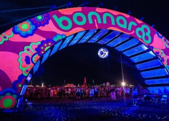 remainder-of-bonnaroo-2025-canceled-due-to-weather