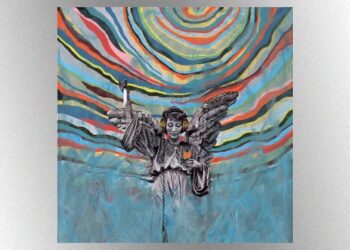 motion-city-soundtrack-announces-new-album,-‘the-same-old-wasted-wonderful-world’