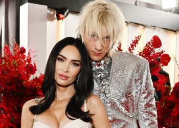 here’s-the-name-of-megan-fox-&-machine-gun-kelly’s-baby