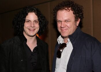 john-c.-reilly’s-down-to-induct-the-white-stripes-into-rock-hall:-‘i-would-do-anything-for-jack’