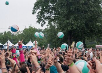 warped-tour-announces-2026-washington,-dc,-date