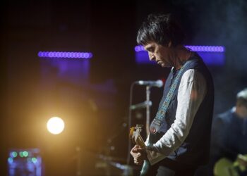 johnny-marr-says-he-turned-down-‘eye-watering-amount-of-money’-for-the-smiths-reunion