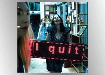 watch-video-for-haim’s-﻿’i-quit’﻿-track-‘all-over-me’