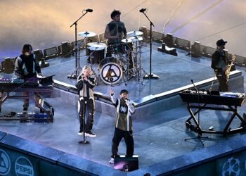 linkin-park-scraps-switzerland-show-due-to-‘medical-issue-in-the-band’