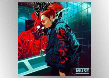 muse-premieres-new-single,-‘unravelling’