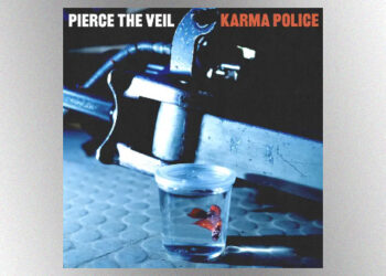 watch-pierce-the-veil’s-video-for-‘karma-police’-cover