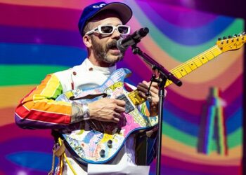 portugal.-the-man-announces-us-tour