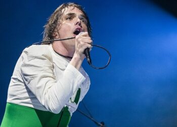 my-chemical-romance-announces-2026-south-america-tour