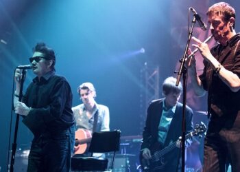 reunited-pogues-don’t-plan-on-recording-new-music:-‘without-shane,-it-would-be-pointless’