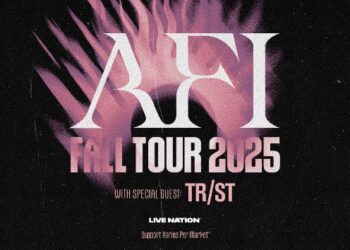 afi-announces-fall-us-tour