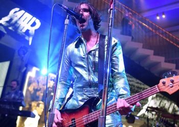 the-all-american-rejects-headlining-fandom-party-during-san-diego-comic-con-week