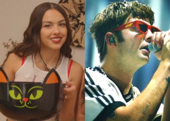 olivia-rodrigo-is-‘obsessed’-with-your-ex-and-also-fontaines-dc.