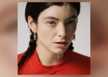 lorde-says-new-album-makes-her-feel-like-she’s-‘shot-gunned’-a-red-bull