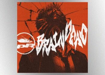 listen-to-new-papa-roach-single,-‘braindead’