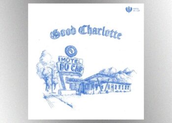 good-charlotte-releases-new-single-‘rejects’-off-first-album-in-seven-years