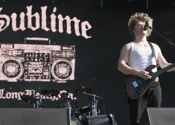 sublime-to-premiere-brand-new-single-‘ensenada’-in-july