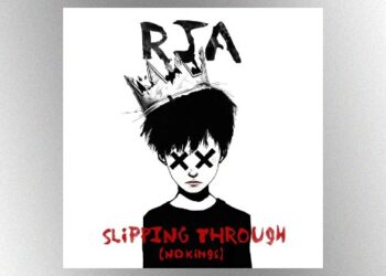 the-red-jumpsuit-apparatus-premieres-new-single,-‘slipping-through-(no-kings)’