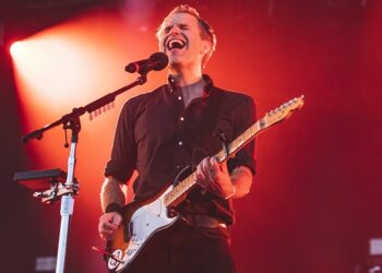 here-to-forever:-dcfc’s-ben-gibbard-finishes-100-mile-western-states-race