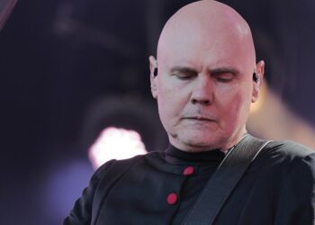 billy-corgan-feels-‘truly-humbled-and-honored’-to-be-part-of-black-sabbath-farewell-concert