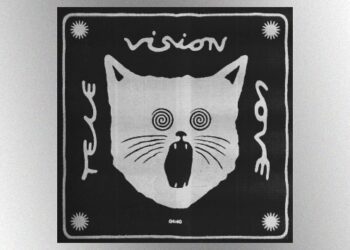 of-monsters-and-men-returns-with-new-single,-‘television-love’