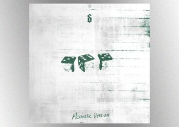 shinedown-shares-acoustic-version-of-‘three-six-five’-single