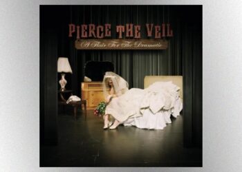 pierce-the-veil’s-﻿’a-flair-for-the-dramatic﻿’-to-be-reissued-on-vinyl