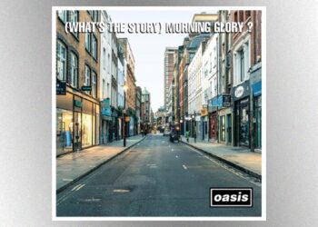 oasis-announces-30th-anniversary-reissue-of-‘﻿(what’s-the-story)-morning-glory?’