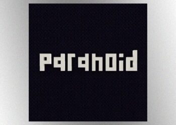 dexter-and-the-moonrocks-release-cover-of-black-sabbath’s-‘paranoid’