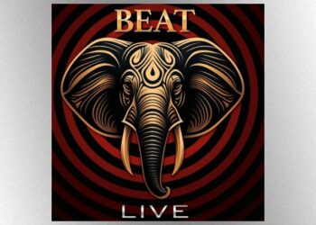 live-beat-tour-album,-featuring-tool’s-danny-carey,-announced