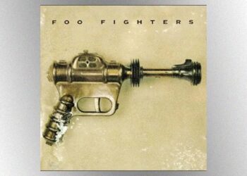 happy-foo-th-of-july!-foo-fighters’-debut-album-turns-30