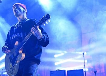 highly-suspect-joins-2025-shaky-knees-lineup