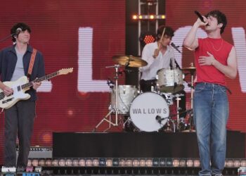 morrissey-attended-a-wallows-show-and-left-early