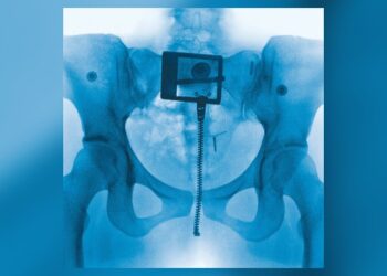 lorde’s-﻿virgin﻿-album-debuts-at-#2-on-﻿’billboard’﻿-200