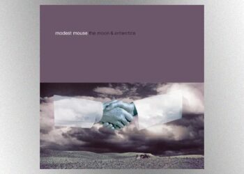 modest-mouse-performing-﻿’the-moon-&-antarctica’﻿-in-full-at-psychic-salamander-festival