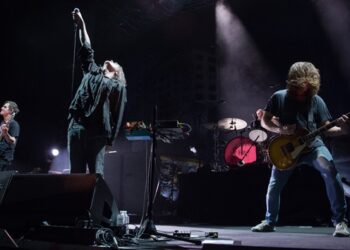 my-chemical-romance-announces-2026-asia-tour-dates