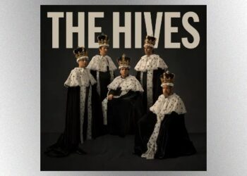 listen-to-new-song-from-the-hives,-‘legalize-living’