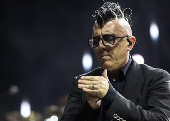 puscifer-to-preview-new-album-at-intimate-la-shows