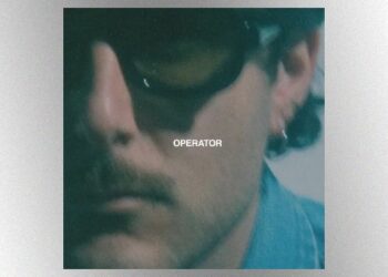 paramore’s-zac-farro-releases-new-solo-track,-‘1’