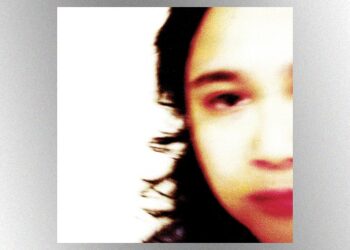 hayley-williams,-jim-adkins-featured-on-upcoming-jay-som-album