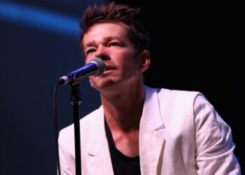 the-format,-featuring-fun.’s-nate-ruess,-announces-reunion-shows