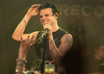 yungblud-announces-new-documentary,-﻿’are-you-ready,-boy?’