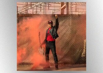 tom-morello-releases-new-solo-song,-‘pretend-you-remember-me