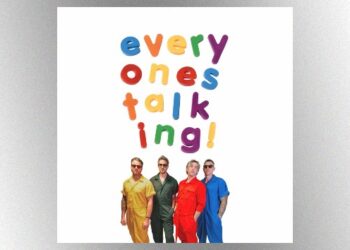 all-time-low-announces-new-album,-﻿’everyone’s-talking!’