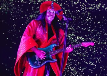 empire-of-the-sun-adds-fall-us-tour-dates