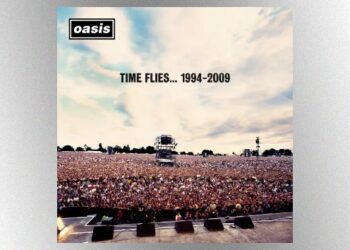 oasis-best-of-compilation-returns-to-#1-in-the-uk