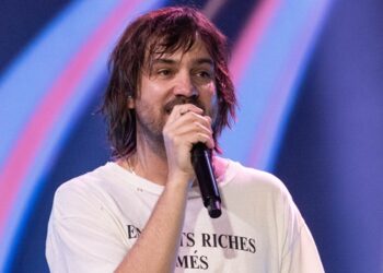 kevin-parker’s-‘been-busy’-since-last-tame-impala-album