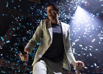 here-they-go-again:-ok-go-adds-us-tour-dates