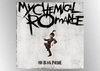 the-platinum-parade:-my-chemical-romance-earns-10-new-riaa-certifications