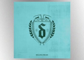listen-to-new-shinedown-song,-‘killing-fields’